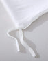19 Momme Silk Duvet Cover